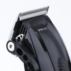 Korting ???? BaBylissMEN E951E PRO 45 - Tondeuse ???? 42 Korting ???? BaBylissMEN E951E PRO 45 - Tondeuse ???? -Weleda Shop 550x550 84