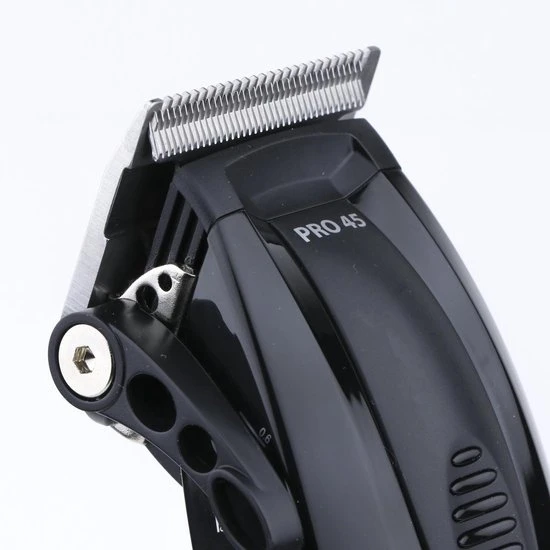 Korting ???? BaBylissMEN E951E PRO 45 - Tondeuse ???? 17 Korting ???? BaBylissMEN E951E PRO 45 - Tondeuse ???? - Afbeelding 17