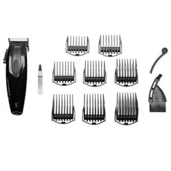 Korting ???? BaBylissMEN E951E PRO 45 - Tondeuse ???? 50 Korting ???? BaBylissMEN E951E PRO 45 - Tondeuse ???? -Weleda Shop 550x550 85