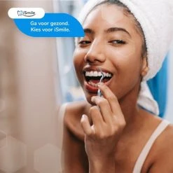 Goedkoopste ???? ISmile - Professionele Tandarts Set - Tandsteen Verwijderaar - RVS - Tandarts Haakje - Tandarts Instrument - Tandarts Spiegel ???? 15 Goedkoopste ???? ISmile - Professionele Tandarts Set - Tandsteen Verwijderaar - RVS - Tandarts Haakje - Tandarts Instrument - Tandarts Spiegel ???? -Weleda Shop 550x550 96