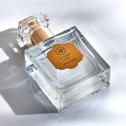 Beste Verkoop ???? Al Bahri Haar Serum Spray- Haar Parfum Oudh Wood Geur ???? -Weleda Shop 550x550 98