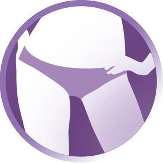 Beste deal ???? Remington ???? Bikini Trimmer BKT4000 - Precisietrimmer ???? 3 Beste deal ???? Remington ???? Bikini Trimmer BKT4000 - Precisietrimmer ???? - Afbeelding 3