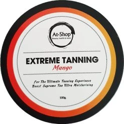 Uitgang ❤️ Extreme Tanning |NIEUWE GEUREN| ShineBrown | Tanning Butter| Zonnestralen | Zonnebank ZON | At-Shop | Sneller Bruin | Zonnecreme | Zonnebrand| MANGO ❤️ 5 Uitgang ❤️ Extreme Tanning |NIEUWE GEUREN| ShineBrown | Tanning Butter| Zonnestralen | Zonnebank ZON | At-Shop | Sneller Bruin | Zonnecreme | Zonnebrand| MANGO ❤️ -Weleda Shop 550x551 2