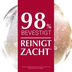 Beste Pirce ???? Eucerin PH5 Waslotion Met Pomp - 400 Ml ???? 19 Beste Pirce ???? Eucerin PH5 Waslotion Met Pomp - 400 Ml ???? -Weleda Shop 550x551 9