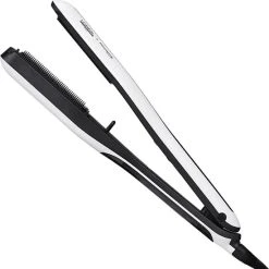 Beste Verkoop ✔️ L’Oréal Professionnel L'Oréal - Steampod 3.0 - Stijltang ????