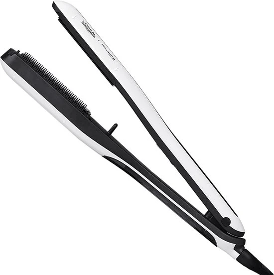 Beste Verkoop ✔️ L’Oréal Professionnel L'Oréal - Steampod 3.0 - Stijltang ???? 1 Beste Verkoop ✔️ L’Oréal Professionnel L'Oréal - Steampod 3.0 - Stijltang ????