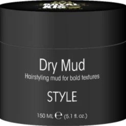 Goedkoop ???? Royal KIS Dry Mud ???? 5 Goedkoop ???? Royal KIS Dry Mud ???? -Weleda Shop 550x553 1