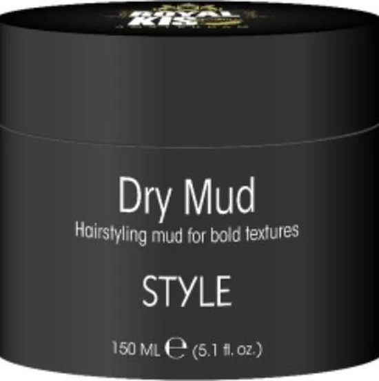 Goedkoop ???? Royal KIS Dry Mud ???? 3 Goedkoop ???? Royal KIS Dry Mud ???? - Afbeelding 3