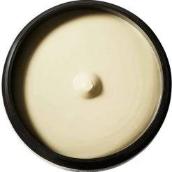 Hete verkoop ???? Redken Brews Outplay - Pomade - 100 Ml ???? -Weleda Shop 550x553 5