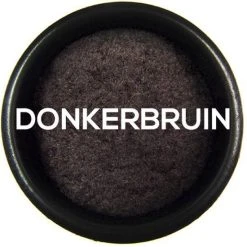 Beste recensies van ???? IMPERIO Premium Haarvezels Donkerbruin - Kaalheid Mannen - Alopecia Vrouwen - 100% Onzichtbaar ???? 25 Beste recensies van ???? IMPERIO Premium Haarvezels Donkerbruin - Kaalheid Mannen - Alopecia Vrouwen - 100% Onzichtbaar ???? -Weleda Shop 550x554 2