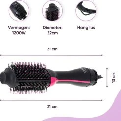 Weleda Shop -Weleda Shop 550x554