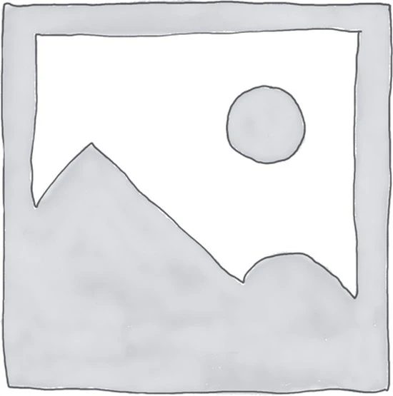 Coupon ???? Armani Code For Men Giftset 75 Ml A Code For Men 15 Ml ???? 2 Coupon ???? Armani Code For Men Giftset 75 Ml A Code For Men 15 Ml ???? - Afbeelding 2