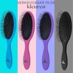 Coupon ???? MOONIE'S® Anti-Klit Haarborstel - Haarborstel - Haarkam - Rond - Roze ⭐ 11 Coupon ???? MOONIE'S® Anti-Klit Haarborstel - Haarborstel - Haarkam - Rond - Roze ⭐ -Weleda Shop 550x556 2