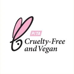 Begroting ✨ Love Beauty And Planet Showergel Coconut Oil & Ylang Ylang - 400 Ml ⌛ 13 Begroting ✨ Love Beauty And Planet Showergel Coconut Oil & Ylang Ylang - 400 Ml ⌛ -Weleda Shop 550x556 3