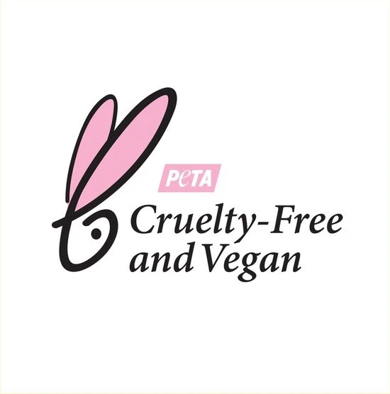 Begroting ✨ Love Beauty And Planet Showergel Coconut Oil & Ylang Ylang - 400 Ml ⌛ 5 Begroting ✨ Love Beauty And Planet Showergel Coconut Oil & Ylang Ylang - 400 Ml ⌛ - Afbeelding 5