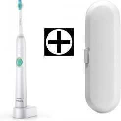Kopen ✨ Philips Sonicare ProtectiveClean 4500 HX6837/28 - Elektrische Tandenborstel ⌛ 27 Kopen ✨ Philips Sonicare ProtectiveClean 4500 HX6837/28 - Elektrische Tandenborstel ⌛ -Weleda Shop 550x557 11