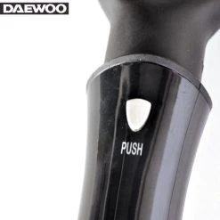 Flash-uitverkoop ???? Daewoo 4 In 1 Set Haardroger - Föhn, Krul, Haarborstel - Magic Brush - Multistyler - Hetelucht Borstel - Haar Styling ???? -Weleda Shop 550x557 14