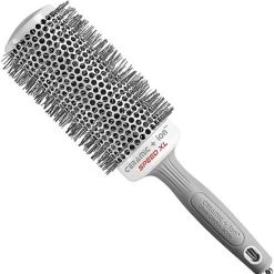 Beste deal ⌛ Borstel Ceramic + Ion Thermal Brush Speed XL Olivia Garden CI-55 ????