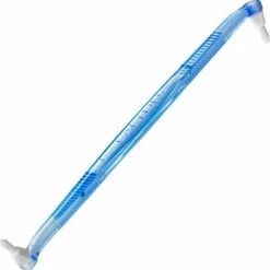 Promo ???? 6x Lactona Double Single-Tuft 27BB ????