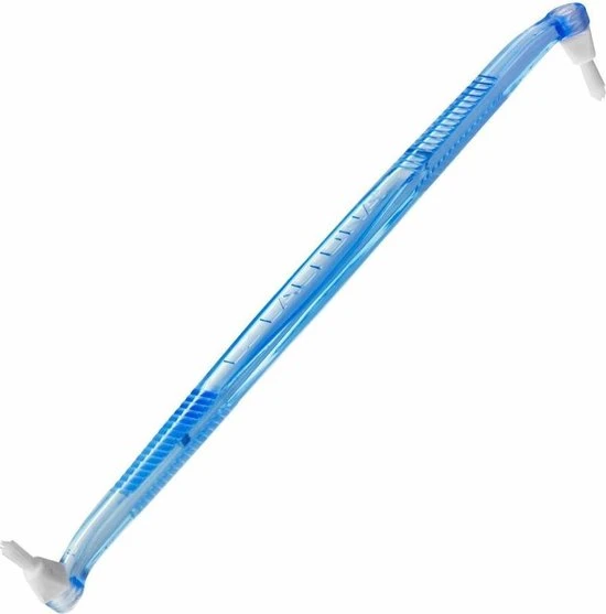 Promo ???? 6x Lactona Double Single-Tuft 27BB ???? 1 Promo ???? 6x Lactona Double Single-Tuft 27BB ????