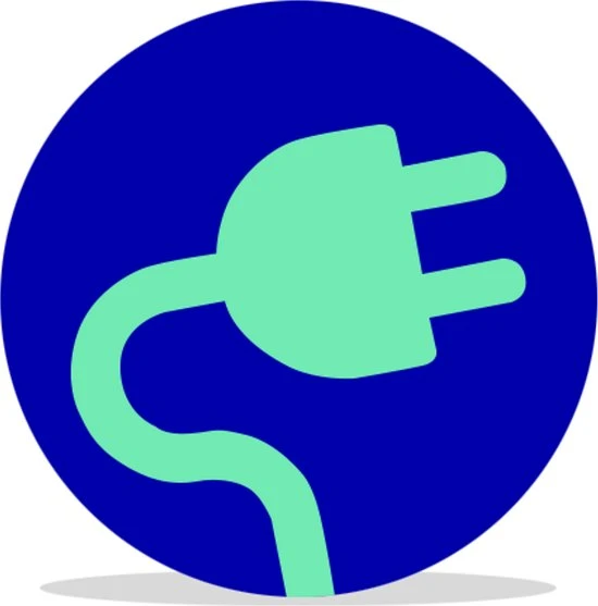 Korting ???? P'eau Hairremoval Peau Premium Ontharingsapparaat - IPL Ontharing Laser - Rosé ???? 11 Korting ???? P'eau Hairremoval Peau Premium Ontharingsapparaat - IPL Ontharing Laser - Rosé ???? - Afbeelding 11