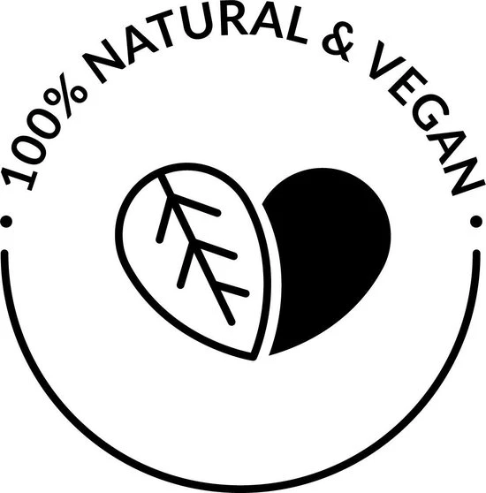 Goedkoopste ⌛ BEBYSO Cosmetics BEBYSO Organic Body Butter - Rozen 300ml. 100% Vegan & Natuurlijke Ingrediënten. Dierproefvrij. ???? 2 Goedkoopste ⌛ BEBYSO Cosmetics BEBYSO Organic Body Butter - Rozen 300ml. 100% Vegan & Natuurlijke Ingrediënten. Dierproefvrij. ???? - Afbeelding 2