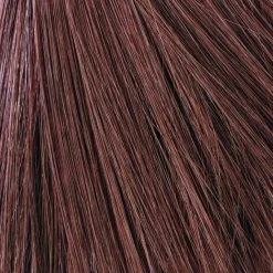 Kopen ???? Toppik Hair Building Fibers Giant (55 Gram) - Middenbruin ???? -Weleda Shop 550x559 1