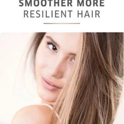 Hete verkoop ✨ Wella Professionals Wella Fusion Conditioner 1000ml - Conditioner Voor Ieder Haartype ✨ 15 Hete verkoop ✨ Wella Professionals Wella Fusion Conditioner 1000ml - Conditioner Voor Ieder Haartype ✨ -Weleda Shop 550x559 5