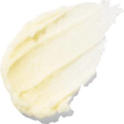 Beste Pirce ???? Merkloos Beard Butter - Tropical Blend - Baard Conditioner - 60 Ml ???? 11 Beste Pirce ???? Merkloos Beard Butter - Tropical Blend - Baard Conditioner - 60 Ml ???? -Weleda Shop 550x560 4