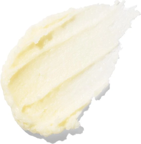 Beste Pirce ???? Merkloos Beard Butter - Tropical Blend - Baard Conditioner - 60 Ml ???? 3 Beste Pirce ???? Merkloos Beard Butter - Tropical Blend - Baard Conditioner - 60 Ml ???? - Afbeelding 3