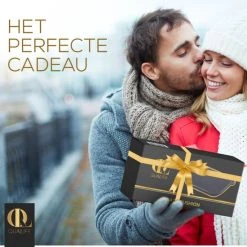 Begroting ???? QuaLife Badkussen Zwart Met Gratis Bruisbal - Luxe Nekkussen Bad - Hoofdsteun Spa En Jacuzzi - Orthopedisch Hoofd Kussen Met Zuignappen - Waterdicht - Schuimrubber ???? -Weleda Shop 550x561 2