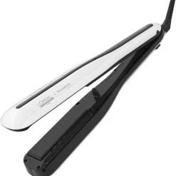 Beste Verkoop ✔️ L’Oréal Professionnel L'Oréal - Steampod 3.0 - Stijltang ???? 7 Beste Verkoop ✔️ L’Oréal Professionnel L'Oréal - Steampod 3.0 - Stijltang ???? -Weleda Shop 550x565