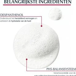 Beste Pirce ???? Eucerin PH5 Waslotion Met Pomp - 400 Ml ???? 17 Beste Pirce ???? Eucerin PH5 Waslotion Met Pomp - 400 Ml ???? -Weleda Shop 550x565 7