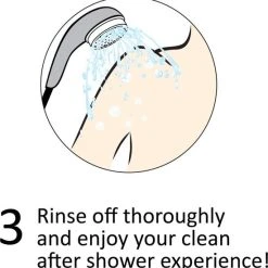 Beste Verkoop ???? Fa Cream&Oil Silk & Magnolia Douchegel 6x 250ml ⭐ 18 Beste Verkoop ???? Fa Cream&Oil Silk & Magnolia Douchegel 6x 250ml ⭐ -Weleda Shop 550x566