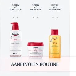 Beste Pirce ???? Eucerin PH5 Waslotion Met Pomp - 400 Ml ???? 21 Beste Pirce ???? Eucerin PH5 Waslotion Met Pomp - 400 Ml ???? -Weleda Shop 550x567 2