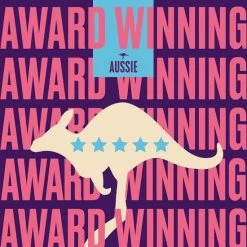 Top 10 ???? Aussie Hydrate Miracle Shampoo - Voordeelverpakking - 6 X 300 Ml ???? 12 Top 10 ???? Aussie Hydrate Miracle Shampoo - Voordeelverpakking - 6 X 300 Ml ???? -Weleda Shop 550x570 1