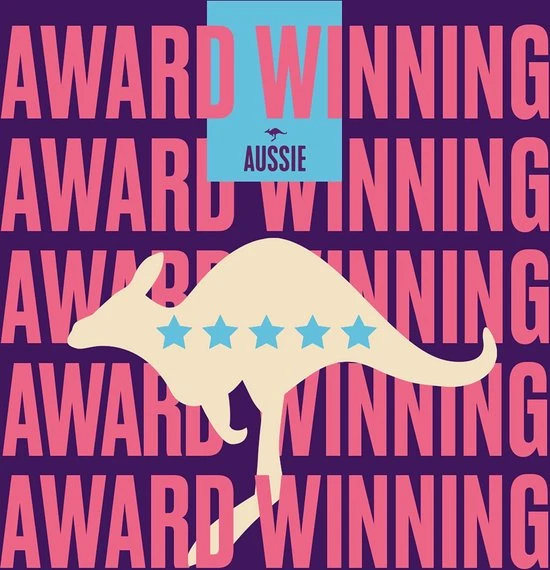 Top 10 ???? Aussie Hydrate Miracle Shampoo - Voordeelverpakking - 6 X 300 Ml ???? 6 Top 10 ???? Aussie Hydrate Miracle Shampoo - Voordeelverpakking - 6 X 300 Ml ???? - Afbeelding 6