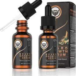 Goedkoopste ???? Growfast™ Baardgroei Olie - Activator Serum - Baardolie ???? 6 Goedkoopste ???? Growfast™ Baardgroei Olie - Activator Serum - Baardolie ???? -Weleda Shop 550x570