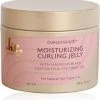 Coupon ???? KeraCare Curlessence Moisturizing Curling Jelly 320gr ????