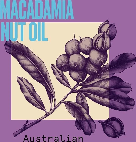Top 10 ???? Aussie Hydrate Miracle Shampoo - Voordeelverpakking - 6 X 300 Ml ???? 4 Top 10 ???? Aussie Hydrate Miracle Shampoo - Voordeelverpakking - 6 X 300 Ml ???? - Afbeelding 4