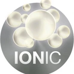 Goedkoopste ???? Braun Satin Hair 3 HD 350 Style&Go Föhn ???? 26 Goedkoopste ???? Braun Satin Hair 3 HD 350 Style&Go Föhn ???? -Weleda Shop 550x579