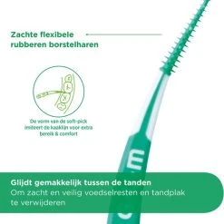 Uitgang β Gum Advanced Large 30 Stuks ???? 16 Uitgang β Gum Advanced Large 30 Stuks ???? -Weleda Shop 550x579 4