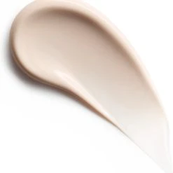 Goedkoop ❤️ La Roche-Posay Anthelios Oil Correct - Matterende Zonnebrandcrème SPF50 - Gezicht - 50 Ml ???? -Weleda Shop 550x579 5