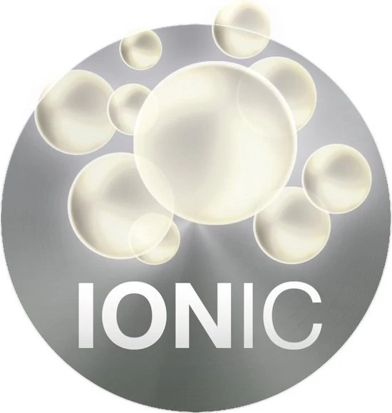 Goedkoopste ???? Braun Satin Hair 3 HD 350 Style&Go Föhn ???? 6 Goedkoopste ???? Braun Satin Hair 3 HD 350 Style&Go Föhn ???? - Afbeelding 6