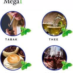 Groothandel ???? SmileKit Teeth Whitening Strips - Tanden Bleken - Tandenbleekset - Tandenbleek Strips - 100% Natuurlijk/Vegan - 28x Tandenbleek Strips - (0%) Peroxide - Activated Houtskool & Kokosolie - Beauty - Frisse Adem ???? 15 Groothandel ???? SmileKit Teeth Whitening Strips - Tanden Bleken - Tandenbleekset - Tandenbleek Strips - 100% Natuurlijk/Vegan - 28x Tandenbleek Strips - (0%) Peroxide - Activated Houtskool & Kokosolie - Beauty - Frisse Adem ???? -Weleda Shop 550x580 1