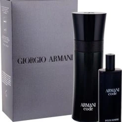 Coupon ???? Armani Code For Men Giftset 75 Ml A Code For Men 15 Ml ???? 5 Coupon ???? Armani Code For Men Giftset 75 Ml A Code For Men 15 Ml ???? -Weleda Shop 550x583