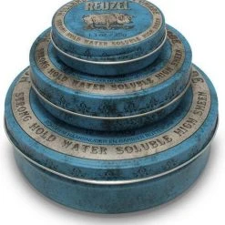 Beste recensies van ❤️ Reuzel Heavy Hold Blue Piglet - 35 Gr - Wax ???? -Weleda Shop 550x584 4