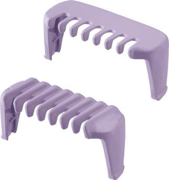 Beste deal ???? Remington ???? Bikini Trimmer BKT4000 - Precisietrimmer ???? 8 Beste deal ???? Remington ???? Bikini Trimmer BKT4000 - Precisietrimmer ???? - Afbeelding 8