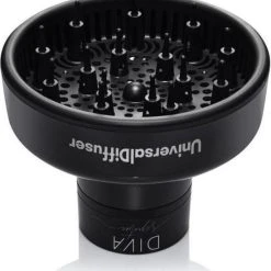 Uitgang ???? Diva Pro Signature Universal Diffuser ⭐ -Weleda Shop 550x586 4