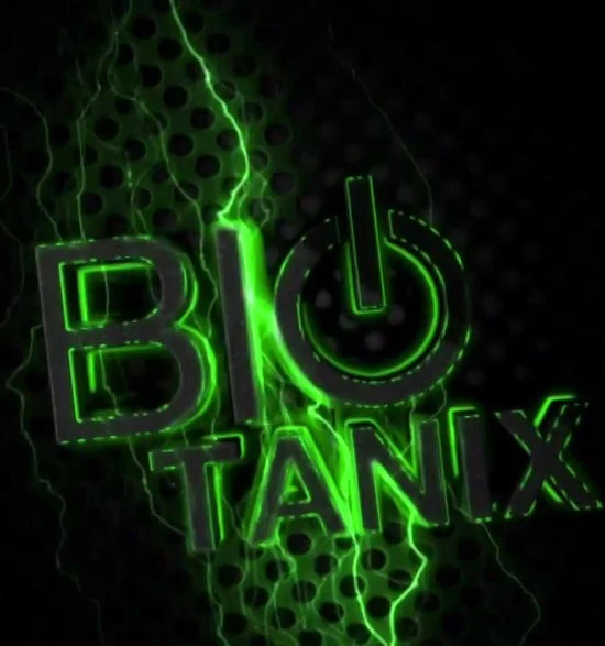 Coupon ???? Prime Bio Tanix Keratin 3 X 100 Ml ???? 2 Coupon ???? Prime Bio Tanix Keratin 3 X 100 Ml ???? - Afbeelding 2